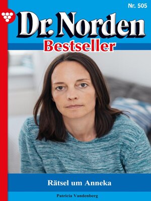 cover image of Rätsel um Anneka